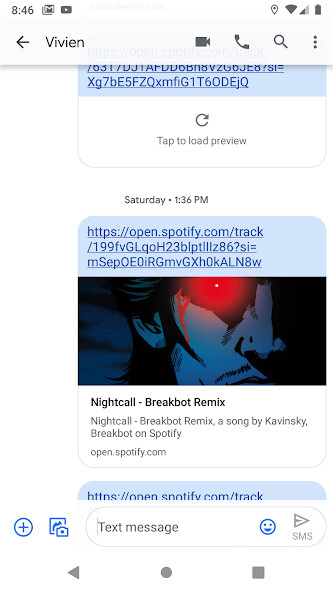 Run android online APK CrossMoD - Music sharing from MyAndroid or emulate CrossMoD - Music sharing using MyAndroid Run android online APK CrossMoD - Music sharing from MyAndroid or emulate CrossMoD - Music sharing using MyAndroid