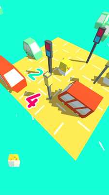 Emulate Android APK Cross or Crash Emulate Android APK Cross or Crash