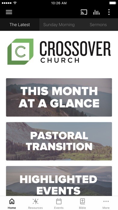 Run android online APK Crossover Church Spokane from MyAndroid or emulate Crossover Church Spokane using MyAndroid Run android online APK Crossover Church Spokane from MyAndroid or emulate Crossover Church Spokane using MyAndroid