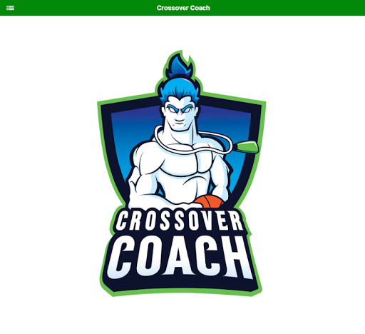 Run android online APK Crossover Coach from MyAndroid or emulate Crossover Coach using MyAndroid