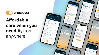 Run android online APK Crossover Health from MyAndroid or emulate Crossover Health using MyAndroid Run android online APK Crossover Health from MyAndroid or emulate Crossover Health using MyAndroid