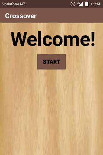 Run android online APK Crossover Puzzle from MyAndroid or emulate Crossover Puzzle using MyAndroid Run android online APK Crossover Puzzle from MyAndroid or emulate Crossover Puzzle using MyAndroid