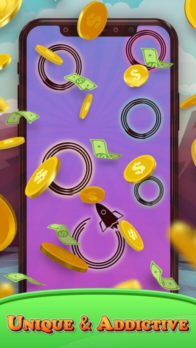 Emulate iPhone app Crossover: Skillz Rewards Game using MyAndroid Emulate iPhone app Crossover: Skillz Rewards Game using MyAndroid
