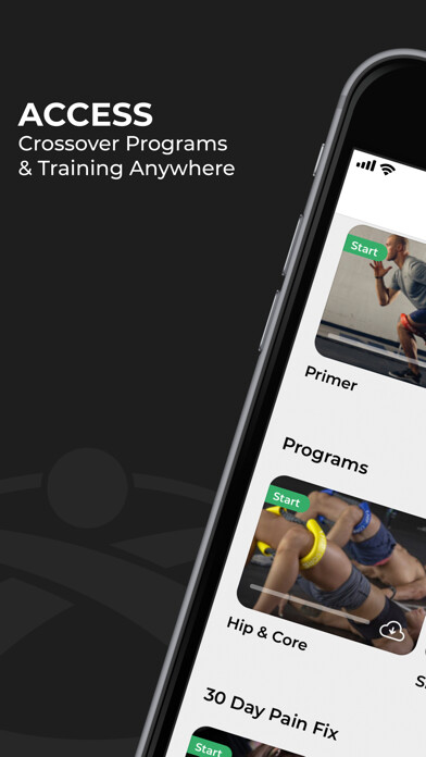 Run android online APK Crossover Symmetry from MyAndroid or emulate Crossover Symmetry using MyAndroid Run android online APK Crossover Symmetry from MyAndroid or emulate Crossover Symmetry using MyAndroid