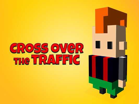 Emulate Android APK Cross Over The Traffic Emulate Android APK Cross Over The Traffic