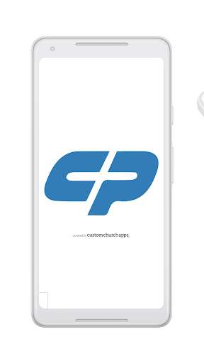 Run android online APK CrossPointe from MyAndroid or emulate CrossPointe using MyAndroid Run android online APK CrossPointe from MyAndroid or emulate CrossPointe using MyAndroid