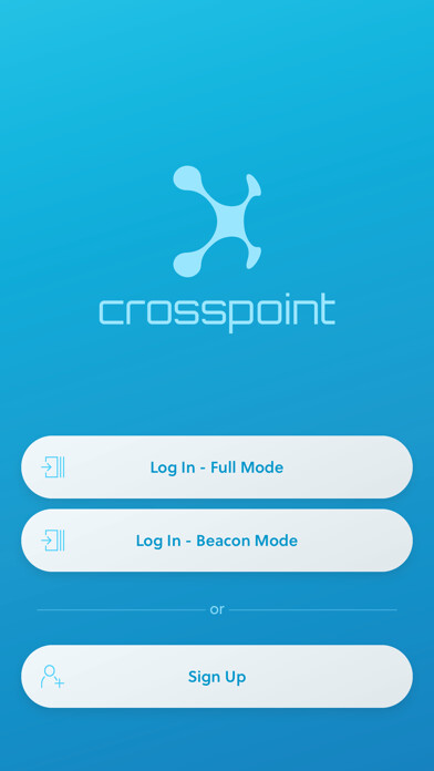 Emulate iPhone app CROSS POINT????? using MyAndroid Emulate iPhone app CROSS POINT????? using MyAndroid