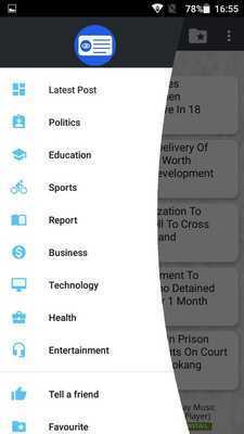 Emulate Android APK Crossriverwatch Emulate Android APK Crossriverwatch