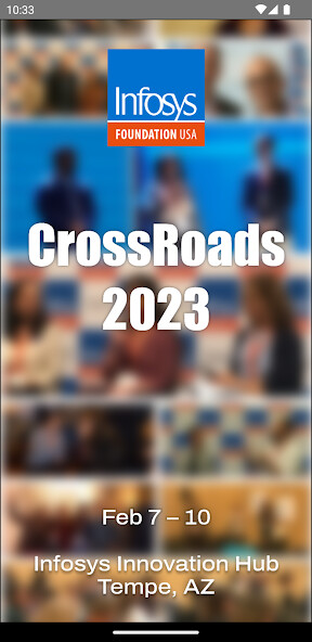Run android online APK Crossroads 2023 from MyAndroid or emulate Crossroads 2023 using MyAndroid Run android online APK Crossroads 2023 from MyAndroid or emulate Crossroads 2023 using MyAndroid