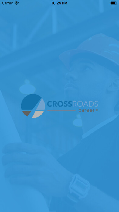 Emulate iPhone app Crossroads Career using MyAndroid Emulate iPhone app Crossroads Career using MyAndroid