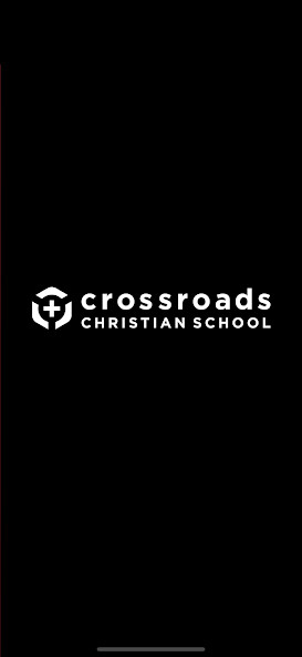 Run android online APK Crossroads Christian School from MyAndroid or emulate Crossroads Christian School using MyAndroid Run android online APK Crossroads Christian School from MyAndroid or emulate Crossroads Christian School using MyAndroid