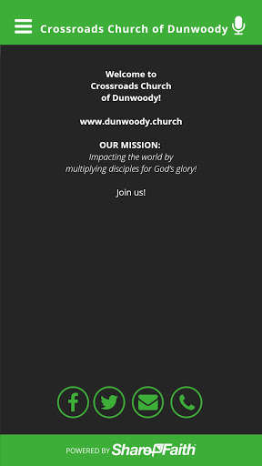 Run android online APK Crossroads Church of Dunwoody from MyAndroid or emulate Crossroads Church of Dunwoody using MyAndroid Run android online APK Crossroads Church of Dunwoody from MyAndroid or emulate Crossroads Church of Dunwoody using MyAndroid