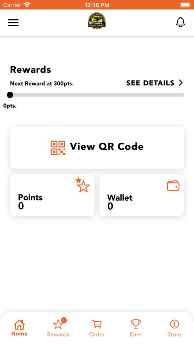 Run android online APK Crossroads Coffee Rewards from MyAndroid or emulate Crossroads Coffee Rewards using MyAndroid Run android online APK Crossroads Coffee Rewards from MyAndroid or emulate Crossroads Coffee Rewards using MyAndroid