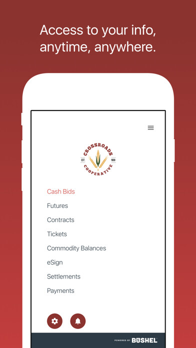 Run android online APK Crossroads Cooperative from MyAndroid or emulate Crossroads Cooperative using MyAndroid Run android online APK Crossroads Cooperative from MyAndroid or emulate Crossroads Cooperative using MyAndroid