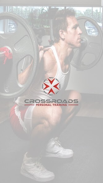 Run android online APK Crossroads PT Online from MyAndroid or emulate Crossroads PT Online using MyAndroid Run android online APK Crossroads PT Online from MyAndroid or emulate Crossroads PT Online using MyAndroid