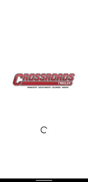 Run android online APK Crossroads Trailer Sales from MyAndroid or emulate Crossroads Trailer Sales using MyAndroid Run android online APK Crossroads Trailer Sales from MyAndroid or emulate Crossroads Trailer Sales using MyAndroid