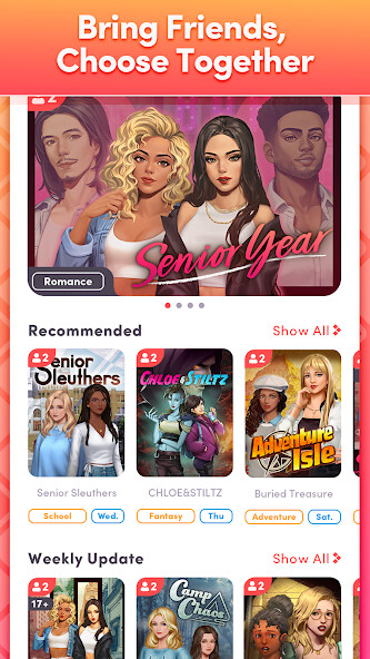 Run android online APK Crossroad Tales: Co-Op Stories from MyAndroid or emulate Crossroad Tales: Co-Op Stories using MyAndroid Run android online APK Crossroad Tales: Co-Op Stories from MyAndroid or emulate Crossroad Tales: Co-Op Stories using MyAndroid