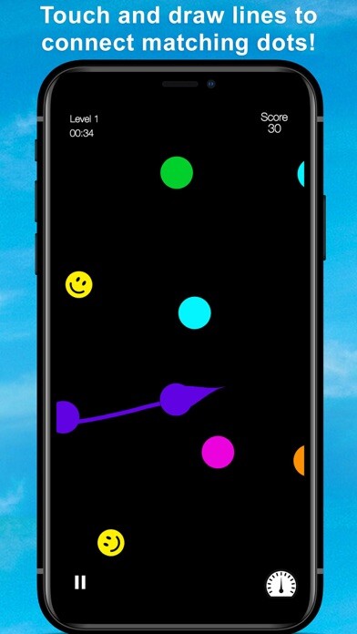 Emulate iPhone app Cross Roadz using MyAndroid Emulate iPhone app Cross Roadz using MyAndroid