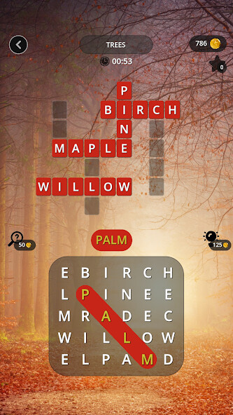 Run android online APK Cross Search: Hidden Word Game from MyAndroid or emulate Cross Search: Hidden Word Game using MyAndroid Run android online APK Cross Search: Hidden Word Game from MyAndroid or emulate Cross Search: Hidden Word Game using MyAndroid
