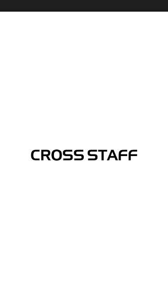 Run android online APK CROSS STAFF from MyAndroid or emulate CROSS STAFF using MyAndroid Run android online APK CROSS STAFF from MyAndroid or emulate CROSS STAFF using MyAndroid