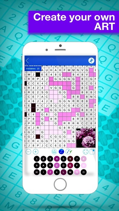 Run android online APK Cross Stitch Blitz from MyAndroid or emulate Cross Stitch Blitz using MyAndroid Run android online APK Cross Stitch Blitz from MyAndroid or emulate Cross Stitch Blitz using MyAndroid