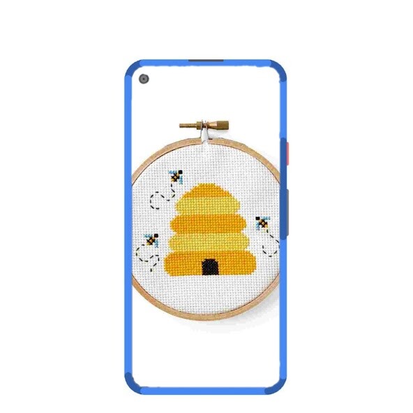 Run android online APK Cross Stitch Pattern Ideas from MyAndroid or emulate Cross Stitch Pattern Ideas using MyAndroid Run android online APK Cross Stitch Pattern Ideas from MyAndroid or emulate Cross Stitch Pattern Ideas using MyAndroid