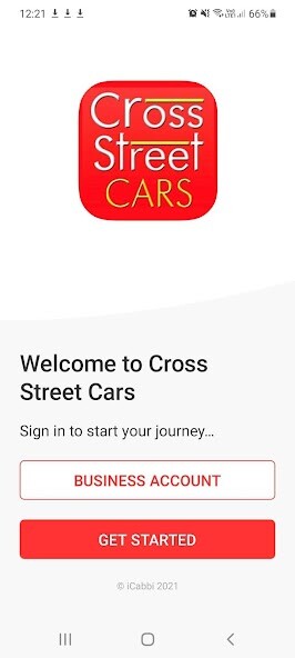 Run android online APK Cross Street Cars from MyAndroid or emulate Cross Street Cars using MyAndroid Run android online APK Cross Street Cars from MyAndroid or emulate Cross Street Cars using MyAndroid
