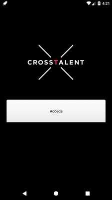 Emulate Android APK Crosstalent Emulate Android APK Crosstalent