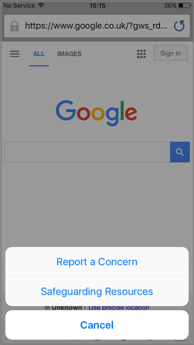 Run android online APK CrossTec EMS Browser from MyAndroid or emulate CrossTec EMS Browser using MyAndroid Run android online APK CrossTec EMS Browser from MyAndroid or emulate CrossTec EMS Browser using MyAndroid