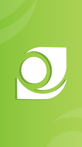 Run android online APK CROSSTECH Community from MyAndroid or emulate CROSSTECH Community using MyAndroid Run android online APK CROSSTECH Community from MyAndroid or emulate CROSSTECH Community using MyAndroid
