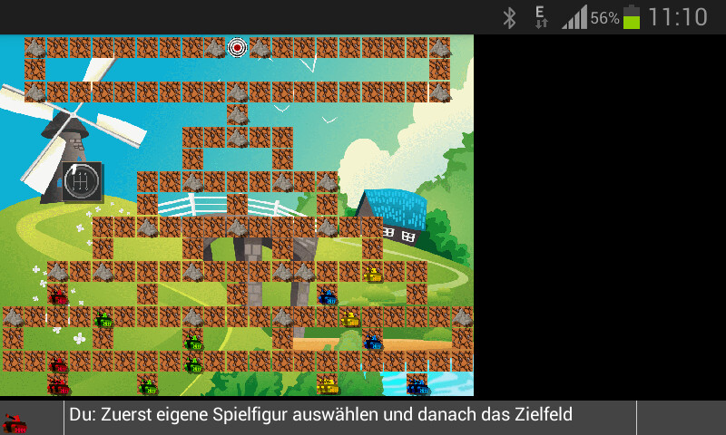 Run android online APK Cross the Barrier from MyAndroid or emulate Cross the Barrier using MyAndroid Run android online APK Cross the Barrier from MyAndroid or emulate Cross the Barrier using MyAndroid