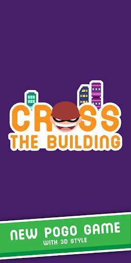 Run android online APK Cross The Building from MyAndroid or emulate Cross The Building using MyAndroid