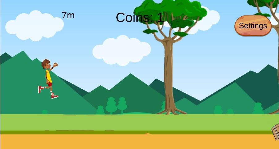 Run android online APK Cross the bumpy road from MyAndroid or emulate Cross the bumpy road using MyAndroid Run android online APK Cross the bumpy road from MyAndroid or emulate Cross the bumpy road using MyAndroid