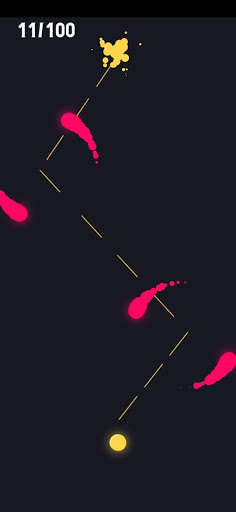 Run android online APK Cross The Comet from MyAndroid or emulate Cross The Comet using MyAndroid Run android online APK Cross The Comet from MyAndroid or emulate Cross The Comet using MyAndroid