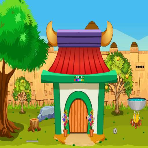 Emulate Android APK Cross The Huge Wall Emulate Android APK Cross The Huge Wall