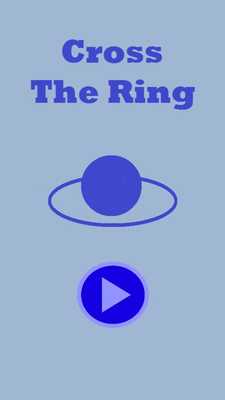 Emulate Android APK Cross The Ring Emulate Android APK Cross The Ring