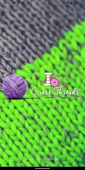 Run android online APK Cross Threads from MyAndroid or emulate Cross Threads using MyAndroid Run android online APK Cross Threads from MyAndroid or emulate Cross Threads using MyAndroid
