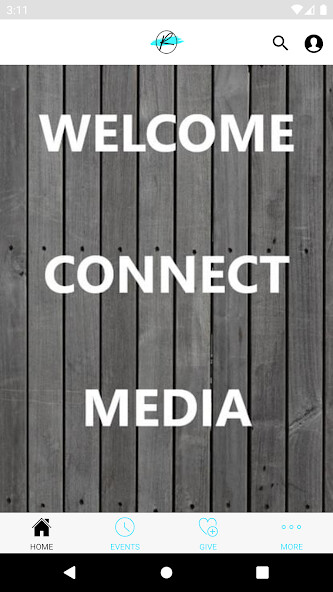 Emulate Android APK Crossville Revolution Emulate Android APK Crossville Revolution