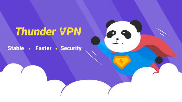 Emulate Android APK Cross VPN Lite- Free Unlimited Fast Security Proxy Emulate Android APK Cross VPN Lite- Free Unlimited Fast Security Proxy