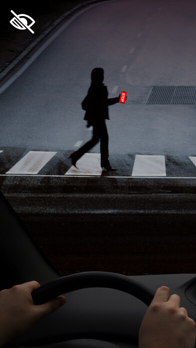Run android online APK Crosswalk Assistant from MyAndroid or emulate Crosswalk Assistant using MyAndroid Run android online APK Crosswalk Assistant from MyAndroid or emulate Crosswalk Assistant using MyAndroid