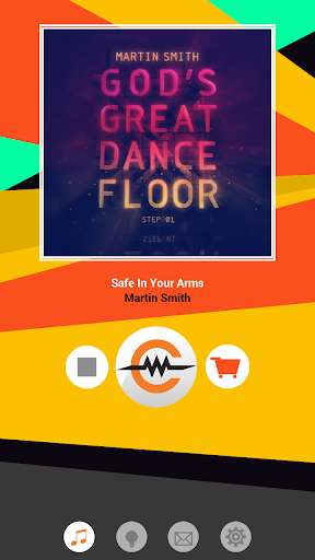 Run android online APK Crosswave from MyAndroid or emulate Crosswave using MyAndroid
