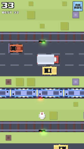 Run android online APK Crossway Run: Crossy Road from MyAndroid or emulate Crossway Run: Crossy Road using MyAndroid Run android online APK Crossway Run: Crossy Road from MyAndroid or emulate Crossway Run: Crossy Road using MyAndroid