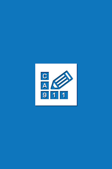 Run android online APK Crossword Answers 911 from MyAndroid or emulate Crossword Answers 911 using MyAndroid Run android online APK Crossword Answers 911 from MyAndroid or emulate Crossword Answers 911 using MyAndroid