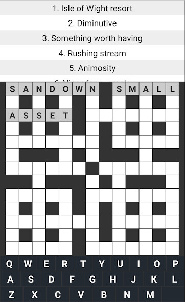 Run android online APK Crossword brain Game puzzle from MyAndroid or emulate Crossword brain Game puzzle using MyAndroid Run android online APK Crossword brain Game puzzle from MyAndroid or emulate Crossword brain Game puzzle using MyAndroid