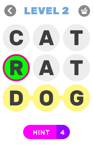 Run android online APK Crossword Candy - Find word puzzle from MyAndroid or emulate Crossword Candy - Find word puzzle using MyAndroid Run android online APK Crossword Candy - Find word puzzle from MyAndroid or emulate Crossword Candy - Find word puzzle using MyAndroid