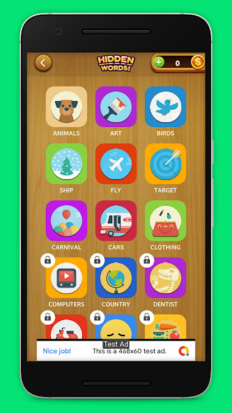 Run android online APK Crossword Challenge from MyAndroid or emulate Crossword Challenge using MyAndroid Run android online APK Crossword Challenge from MyAndroid or emulate Crossword Challenge using MyAndroid