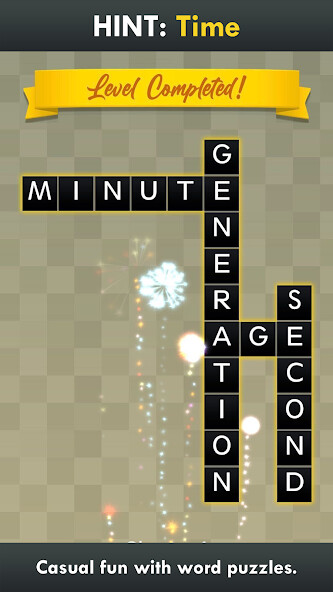 Run android online APK Crossword Cuts from MyAndroid or emulate Crossword Cuts using MyAndroid Run android online APK Crossword Cuts from MyAndroid or emulate Crossword Cuts using MyAndroid