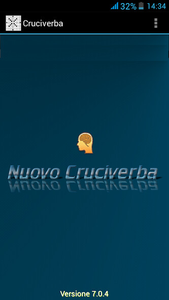 Run android online APK Crossword ITA from MyAndroid or emulate Crossword ITA using MyAndroid Run android online APK Crossword ITA from MyAndroid or emulate Crossword ITA using MyAndroid