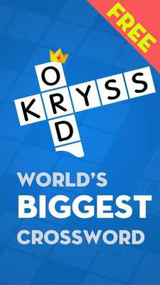 Emulate Android APK Crossword Norwegian Puzzles Emulate Android APK Crossword Norwegian Puzzles