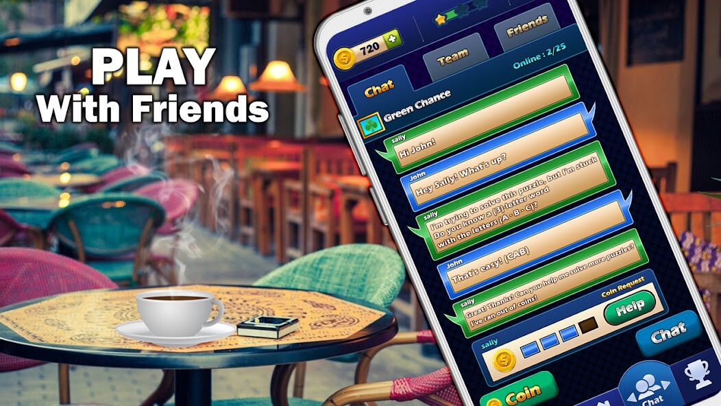 Run android online APK Crossword Puzzle - Word Games from MyAndroid or emulate Crossword Puzzle - Word Games using MyAndroid Run android online APK Crossword Puzzle - Word Games from MyAndroid or emulate Crossword Puzzle - Word Games using MyAndroid